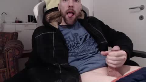 needyoujust online show from February 21, 1:00 am