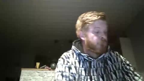 needyourpussyforlick online show from November 16, 6:26 am