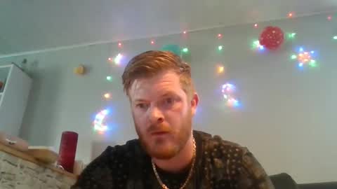 needyourpussyforlick online show from March 7, 8:23 am