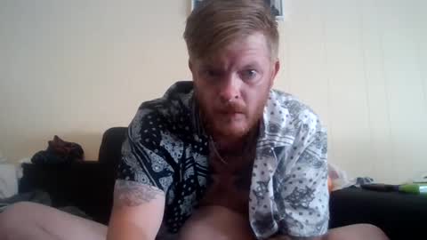 needyourpussyforlick online show from July 12, 10:06 am