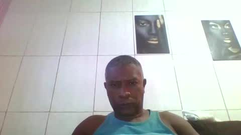 neegodebangu online show from March 20, 3:21 am