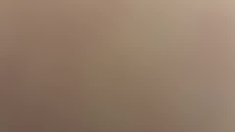 nefertiti_25 online show from April 26, 8:05 pm