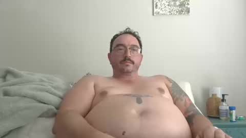 nefrako online show from October 20, 5:28 pm