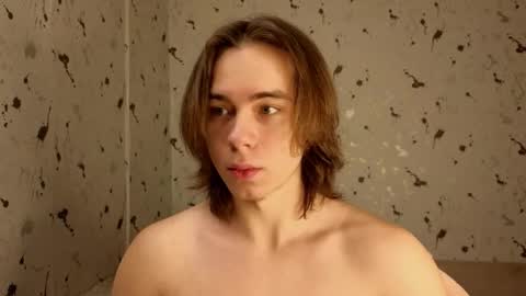 Negan online show from January 11, 11:41 pm