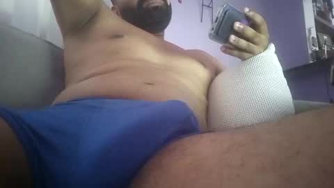 Snapshot of negaosd43 chatting on February 16, 9:59 am negaosd43 online show from February 16, 9:59 am