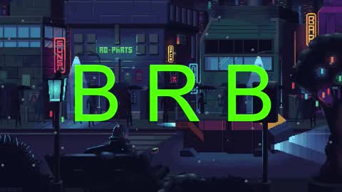 NEGGA online show from January 17, 2:20 pm