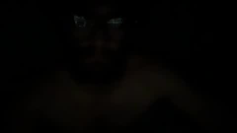 neggs4 online show from June 28, 3:23 am