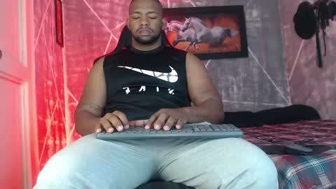 Snapshot of negritomeloso_k18 chatting on September 29, 12:35 pm negritomeloso_k18 online show from September 29, 12:35 pm