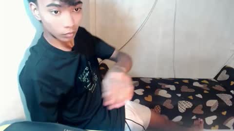 neil_asian69 online show from December 23, 1:47 am