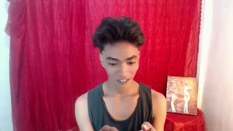 neil_asian69 online show from February 2, 9:52 am