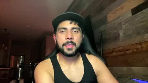 neil online show from April 16, 4:23 am