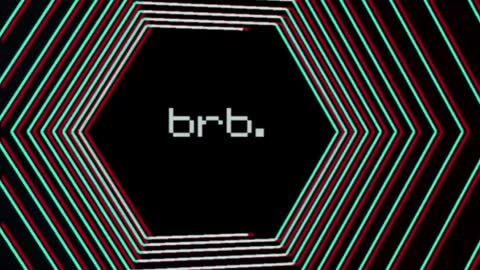 neitan___ online show from March 30, 6:42 pm