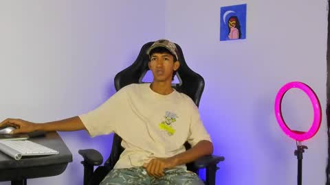 neitan online show from June 2, 1:34 pm