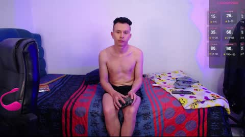     NEW  ONLYFANS OF SCOTT online show from December 29, 10:25 pm