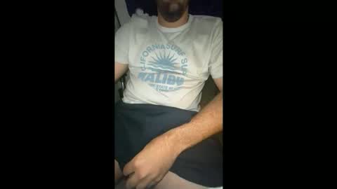 nekyxx online show from September 17, 5:58 pm