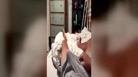 nellyd332169 online show from June 23, 9:51 pm