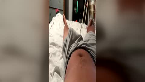nellyd332169 online show from June 25, 2:55 pm