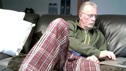 Snapshot of neman4u2c chatting on September 18, 12:34 am Jack online show from September 18, 12:34 am