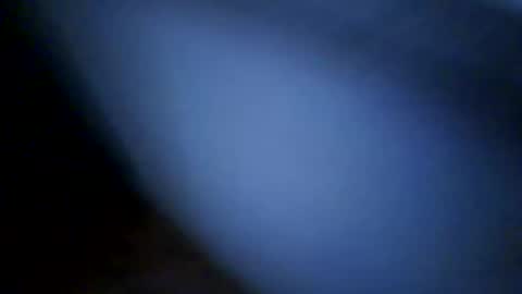 boo online show from May 16, 6:28 pm
