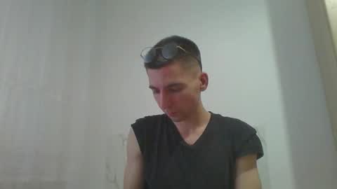 nemcahot online show from November 4, 10:27 am