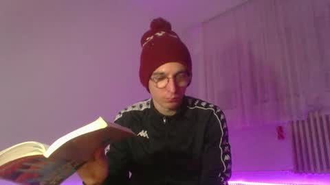 nemcahot online show from January 7, 1:54 am