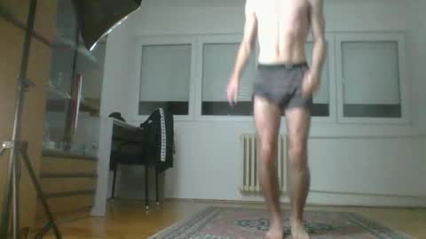 nemcahot online show from November 19, 2:55 am