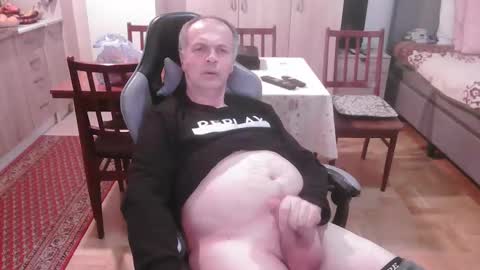 neno89654 online show from January 12, 6:34 pm