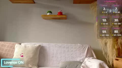 Jordan online show from April 20, 11:57 am