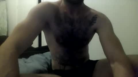 neogeo91 online show from October 29, 8:12 pm