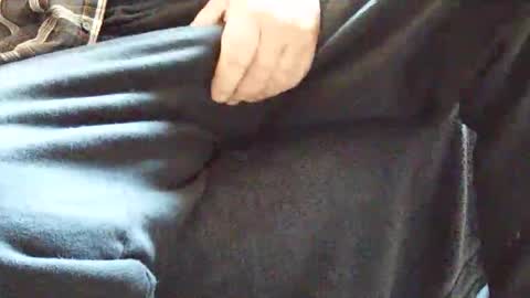 neohiom4f online show from December 3, 3:51 pm