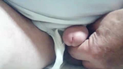 neohiom4f online show from February 3, 12:08 am