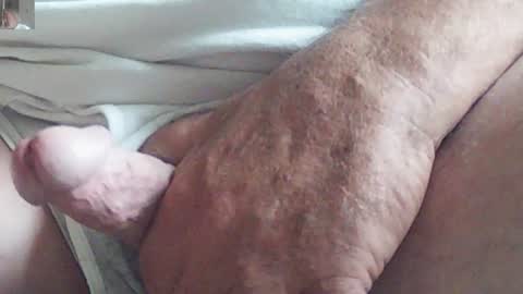 neohiom4f online show from June 27, 1:39 pm
