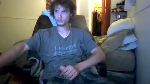 nephew_p online show from July 16, 2:07 am