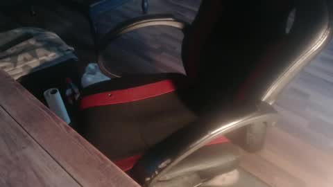 neptun1965 online show from January 7, 8:15 am