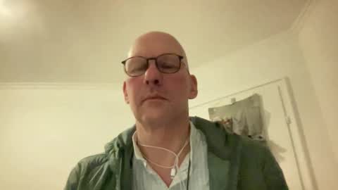 neptunofatlantis online show from January 12, 1:20 am