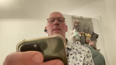 neptunofatlantis online show from February 11, 11:59 am