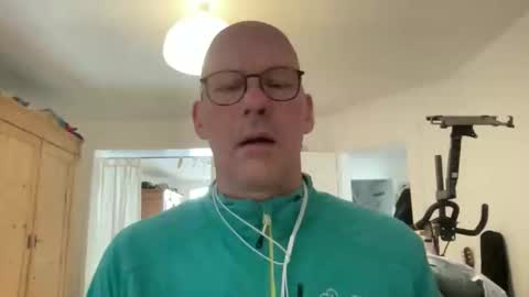 neptunofatlantis online show from March 10, 9:37 am