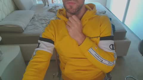 Nerchia89 online show from October 5, 2:43 pm