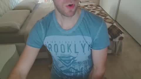 Nerchia89 online show from February 2, 10:35 am