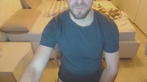 Nerchia89 online show from November 25, 6:54 pm