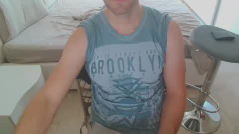 Nerchia89 online show from September 21, 10:48 am