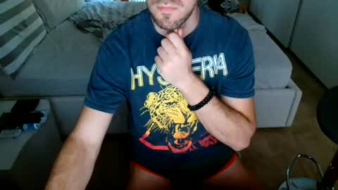 Nerchia89 online show from June 14, 1:13 pm