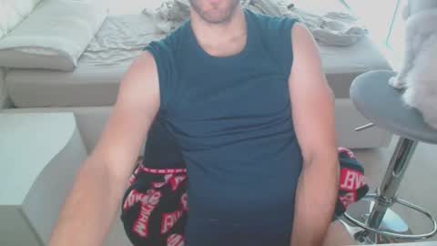 Nerchia89 online show from October 3, 2:44 pm