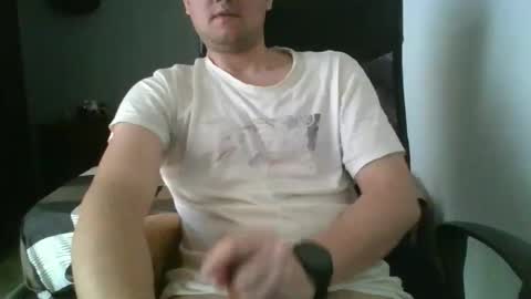 MrBull online show from January 14, 4:55 pm