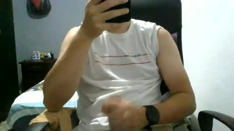 MrBull online show from June 12, 4:33 am