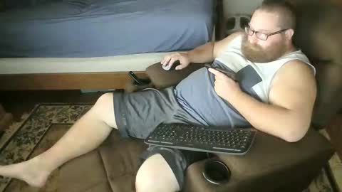 nerdychub4fun online show from October 21, 1:31 am