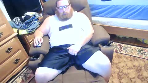 nerdychub4fun online show from November 13, 1:43 am