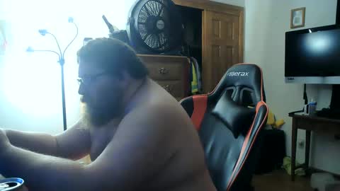 Snapshot of nerdychub4fun chatting on December 16, 1:53 am nerdychub4fun online show from December 16, 1:53 am