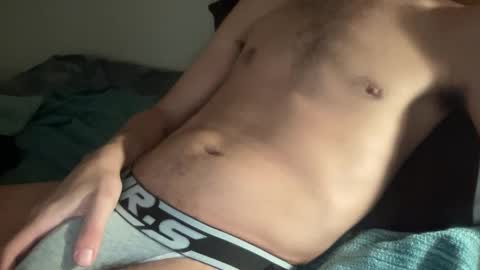 Xavy online show from December 16, 5:58 am