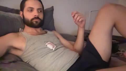 nutsteraj online show from November 27, 9:24 am